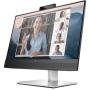 HP E24MV G4 23.8inch IPS FHD