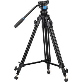 Sirui Video Tripod SH-05