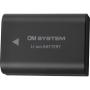 OM SYSTEM BLX-1 Battery For OM-1