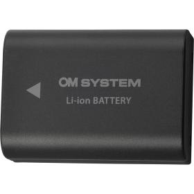 OM SYSTEM BLX-1 Battery For OM-1