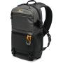 Lowepro Slingshot SL 250 AW III Grey