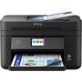 Epson WorkForce WF-2960DWF