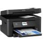 Epson WorkForce WF-2960DWF