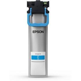 Epson WF-C53XX / WF-C58XX Series