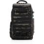 Tenba Axis V2 24l Backpack Multicam Black 637-757