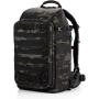 Tenba Axis V2 24l Backpack Multicam Black 637-757