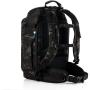 Tenba Axis V2 24l Backpack Multicam Black 637-757