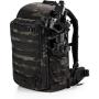 Tenba Axis V2 24l Backpack Multicam Black 637-757