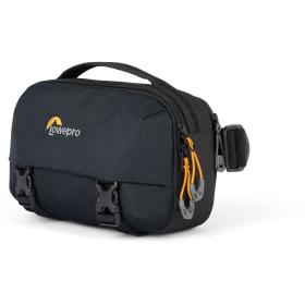 Lowepro Trekker LT HP 100 (Black)