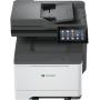 Lexmark CX635ADWE MFP HV EMEA 40PPM 1200x1200DPI