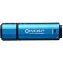 Kingston 512GB USB-C IronKey Vault Privacy 50C 19