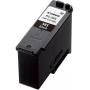 Canon PG-585 Eur Black Ink Cartridge