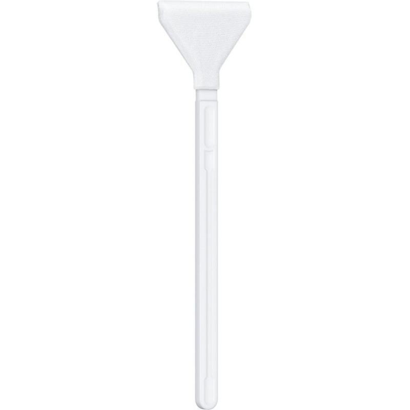 JJC CL-F24II Sensor Cleaning Swab