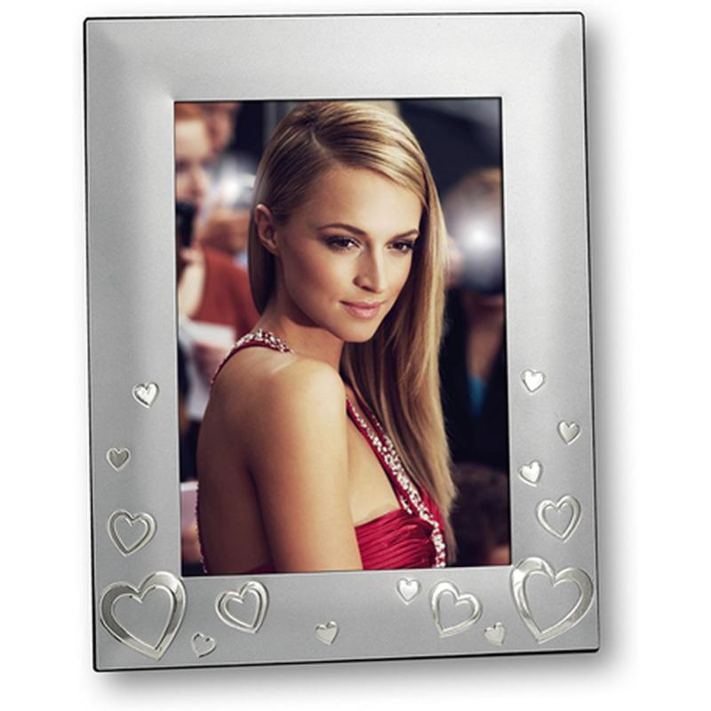 Zep Photo Frame 328ASS123-5R 10x15 cm