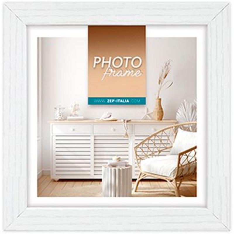 Zep Photo Frame V33133 Vivan 3 13x13 cm