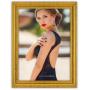 Zep Photo Frame M7471 Empoli 10x15 cm