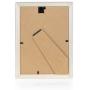 Zep Photo Frame M7471 Empoli 10x15 cm