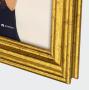 Zep Photo Frame M7471 Empoli 10x15 cm