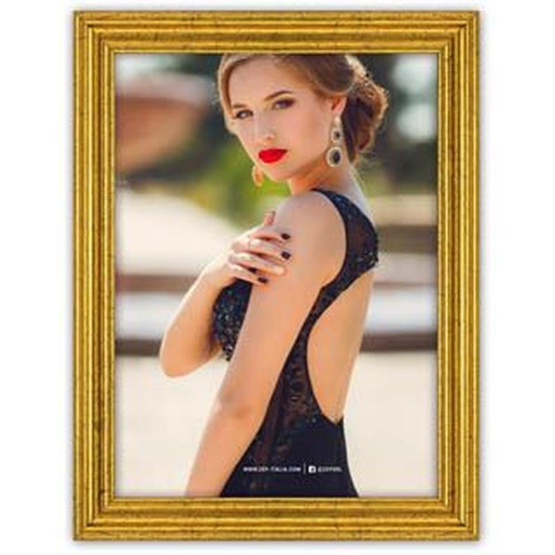 Zep Photo Frame M7476 Empoli 15x20 cm