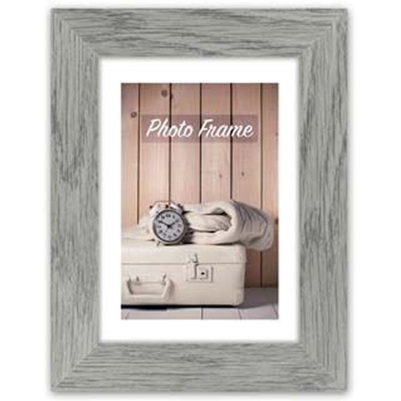 Zep Photo Frame V21252 Nelson 2 20x25 cm