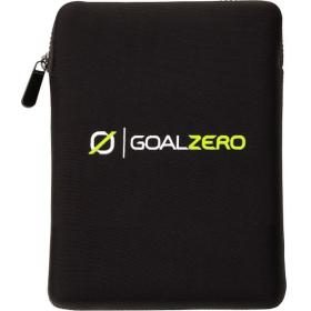 Goal Zero Sherpa 100AC Sleeve