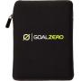 Goal Zero Sherpa 100AC Sleeve