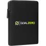 Goal Zero Sherpa 100AC Sleeve