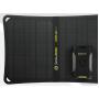 Goal Zero Venture 35 Solar Kit