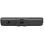 Logitech Webcam MeetUp 2 Graphite USB UK/EU