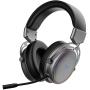 Rapoo VH800 Wireless Dual-Mode 2.4GHz EN BT5.2 Gaming Headset Space Grey