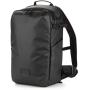 Tenba Solstice V2 20l Backpack - Black (636-440)