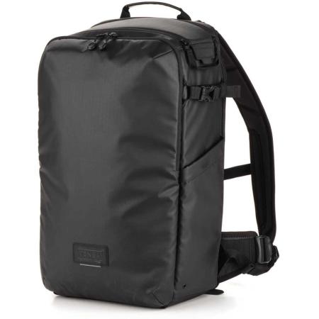 Tenba Solstice V2 20l Backpack - Black (636-440)