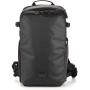 Tenba Solstice V2 20l Backpack - Black (636-440)