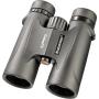 Celestron Binocular 10x42 Outland X Roof