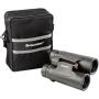 Celestron Binocular 10x42 Outland X Roof