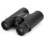 Celestron Binocular 10x42 Outland X Roof