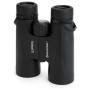 Celestron Binocular 10x42 Outland X Roof