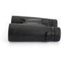 Celestron Binocular 10x42 Outland X Roof