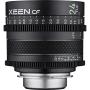 XEEN CF 24mm T1.5 FF Cine PL