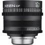 XEEN CF 85mm T1.5 FF Cine Sony FE