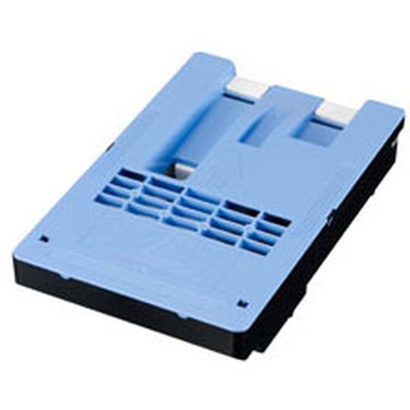 Canon MC-10 Maintenance Cartridge Standard Capacity