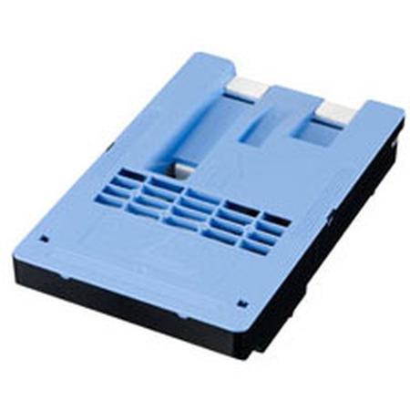 Canon MC-10 Maintenance Cartridge Standard Capacity