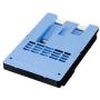 Canon MC-10 Maintenance Cartridge Standard Capacity