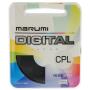 Marumi Circ Pola Filter 30.5 mm