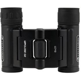 Celestron Binocular 8x21 Upclose G2 Roof