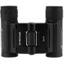 Celestron Binocular 8x21 Upclose G2 Roof