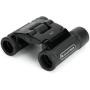 Celestron Binocular 8x21 Upclose G2 Roof