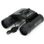 Celestron Binocular 8x21 Upclose G2 Roof