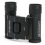 Celestron Binocular 8x21 Upclose G2 Roof