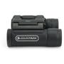 Celestron Binocular 8x21 Upclose G2 Roof